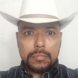 Jorgeromeror7X from Tecuala | Man | 50 years old | Virgo