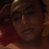 Trejo from Los Reyes Acozac | Man | 30 years old | Aquarius