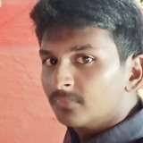 Sanjay from Namakkal | Man | 29 years old | Leo