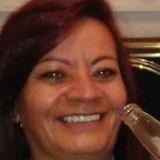 Kristal from Bogota | Woman | 63 years old | Leo
