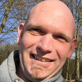 Dopey from Almere | Man | 50 years old | Libra
