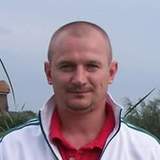 Cam from Barnstaple | Man | 52 years old | Cancer