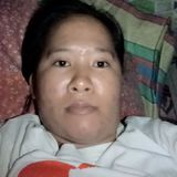 Jeaneva from Cagayan de Oro | Woman | 32 years old | Aquarius