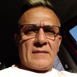 Peloncha from Cordoba | Man | 57 years old | Pisces