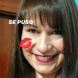 Mirnaa3Vl from Glew | Woman | 47 years old | Pisces