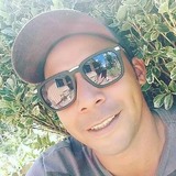 Alaercio from Terra Roxa | Man | 41 years old | Scorpio