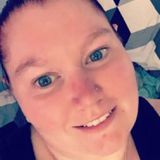 Emmy from Sydney | Woman | 29 years old | Gemini