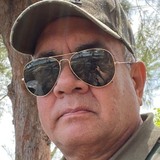 Fortunfrancizd from Kenneth City | Man | 66 years old | Taurus