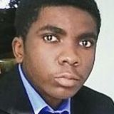 Arni from Halifax | Man | 26 years old | Aquarius