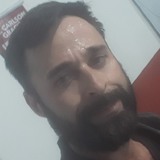 Edilsongoncaw6 from Joacaba | Man | 46 years old | Gemini