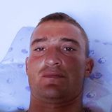 Mihãitã from Udine | Man | 38 years old | Scorpio