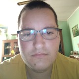 Stefano from Pescara | Man | 31 years old | Virgo