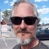Jonathansimmpc from Philadelphia | Man | 66 years old | Scorpio