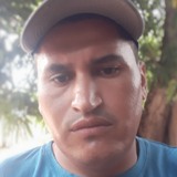 Cosmedacoatao4 from Sao Mateus do Maranhao | Man | 33 years old | Scorpio