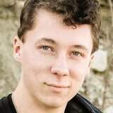 19Aaronweevo from Hanover | Man | 28 years old | Aries
