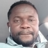 Richard from Manama | Man | 40 years old | Pisces