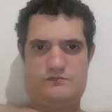 Brunomaxwello2 from Nova Cruz | Man | 31 years old | Sagittarius