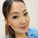 Jeniferjudby from Copenhagen | Woman | 32 years old | Aries