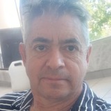 Gustavocarraiz from Villa del Dique | Man | 60 years old | Sagittarius