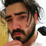 Luca99 from Foligno | Man | 27 years old | Aries
