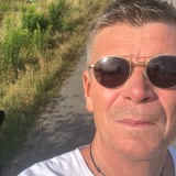 Mikhan82 from Laholm | Man | 59 years old | Scorpio