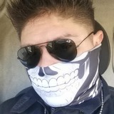 Javirock20Oj from Tula de Allende | Man | 42 years old | Capricorn