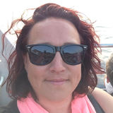 Welshy from Como | Woman | 49 years old | Pisces