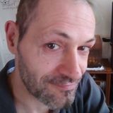 Xavier from Libourne | Man | 49 years old | Leo
