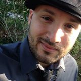 Sleeplessking from Selden | Man | 45 years old | Scorpio