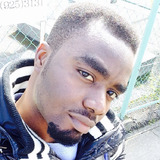 Chris from Tokyo | Man | 41 years old | Virgo