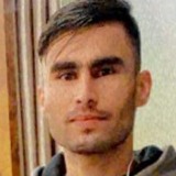 Masoudaria3Pn from Brescia | Man | 27 years old | Virgo