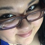 Hunnyb from Corpus Christi | Woman | 29 years old | Libra