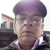 Jaja from Camaqua | Man | 56 years old | Libra