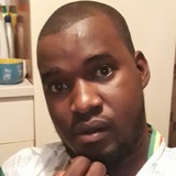 Guedio from Padova | Man | 32 years old | Virgo