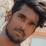 Theepantz1 from Madurai | Man | 24 years old | Leo