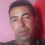 Didadidacardfo from Bocaiuva | Man | 41 years old | Scorpio