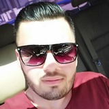 Ramon from Ghaxaq | Man | 29 years old | Capricorn