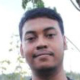 Ramzy from Jakarta | Man | 35 years old | Aquarius