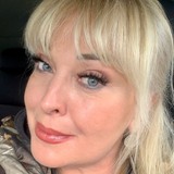 Kim from Hartwell | Woman | 50 years old | Cancer