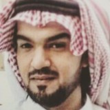 Ahmed from Amsterdam-Zuidoost | Man | 35 years old | Taurus
