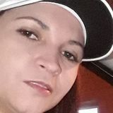 Sil from Americana | Woman | 35 years old | Libra