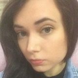 Bibi from Sao Paulo | Woman | 31 years old | Pisces