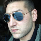 Gyuszi from Budapest | Man | 41 years old | Leo