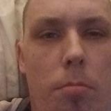 Bluefalcon18X from Williams | Man | 37 years old | Taurus