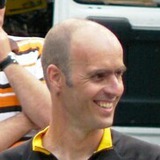 Jon from Lisbon | Man | 54 years old | Sagittarius