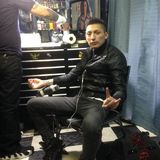 Diego from Corona | Man | 35 years old | Cancer