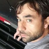 Ari from Rio Gallegos | Man | 46 years old | Gemini