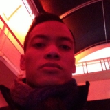 Djohannjr from Njardvik | Man | 44 years old | Virgo