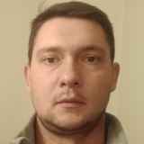 Saskomihajlkl from Karlskoga | Man | 39 years old | Scorpio