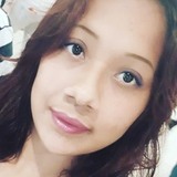 Adrianayan7Az from Manaus | Woman | 30 years old | Scorpio